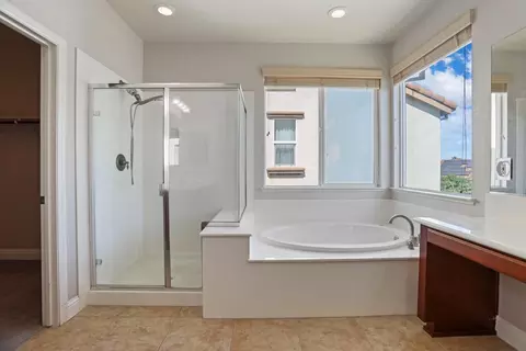 Bath - 491 Millpond Ave, Lathrop, CA 95330 photo 5 of 5