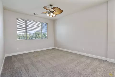 Other - 491 Millpond Ave, Lathrop, CA 95330 photo 3 of 7