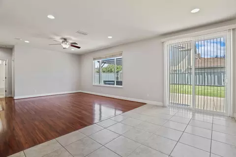 Living - 491 Millpond Ave, Lathrop, CA 95330 photo 6 of 11