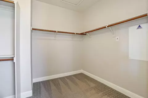 Other - 491 Millpond Ave, Lathrop, CA 95330 photo 6 of 7