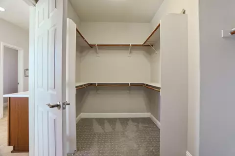 Other - 491 Millpond Ave, Lathrop, CA 95330 photo 7 of 7