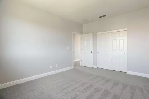 Bedroom - 491 Millpond Ave, Lathrop, CA 95330 photo 3 of 5