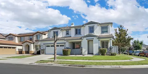 Exterior - 491 Millpond Ave, Lathrop, CA 95330 photo 2 of 10