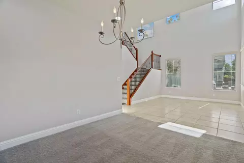 Living - 491 Millpond Ave, Lathrop, CA 95330 photo 4 of 11