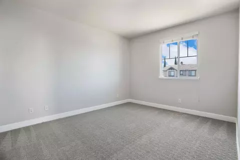 Bedroom - 491 Millpond Ave, Lathrop, CA 95330 photo 2 of 5
