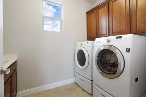 Other - 491 Millpond Ave, Lathrop, CA 95330 photo 4 of 7