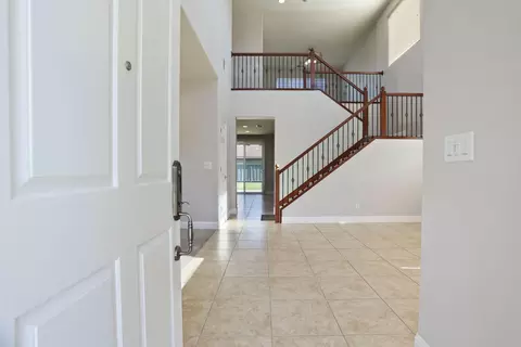 Entry Way - 491 Millpond Ave, Lathrop, CA 95330 photo 1 of 2