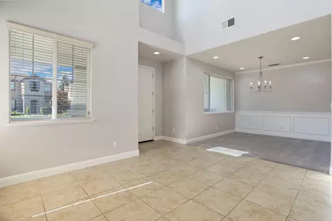 Living - 491 Millpond Ave, Lathrop, CA 95330 photo 2 of 11