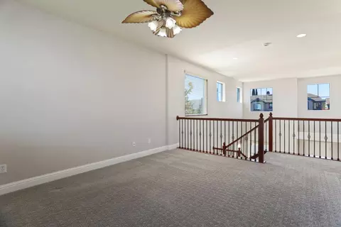 Living - 491 Millpond Ave, Lathrop, CA 95330 photo 11 of 11