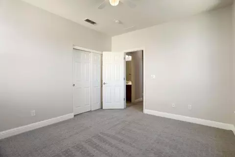Bedroom - 491 Millpond Ave, Lathrop, CA 95330 photo 4 of 5
