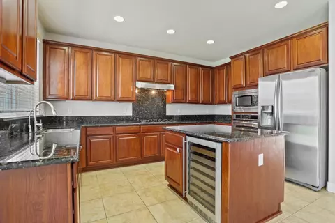 Kitchen - 491 Millpond Ave, Lathrop, CA 95330 photo 1 of 5