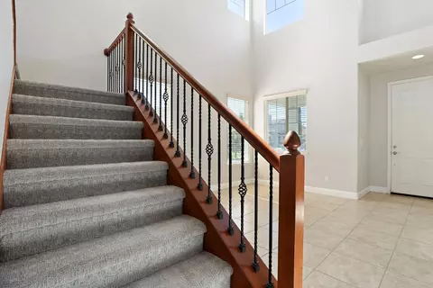 Entry Way - 491 Millpond Ave, Lathrop, CA 95330 photo 2 of 2