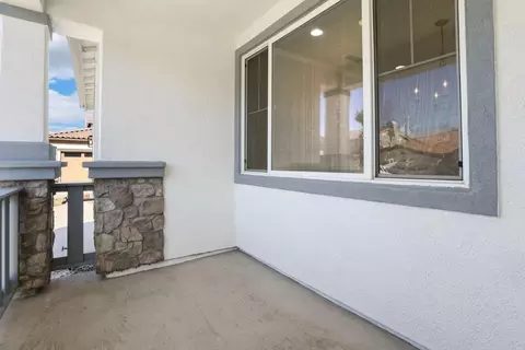 Exterior - 491 Millpond Ave, Lathrop, CA 95330 photo 5 of 10