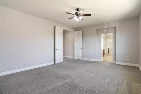 Bedroom - 491 Millpond Ave, Lathrop, CA 95330 photo 5 of 5