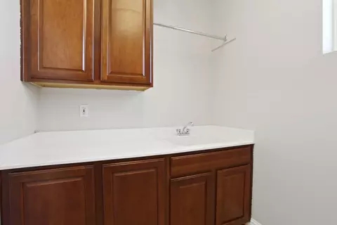 Other - 491 Millpond Ave, Lathrop, CA 95330 photo 5 of 7