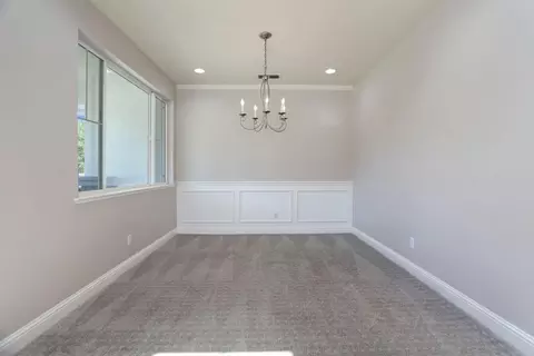 Other - 491 Millpond Ave, Lathrop, CA 95330 photo 1 of 7