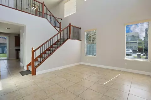 Living - 491 Millpond Ave, Lathrop, CA 95330 photo 1 of 11