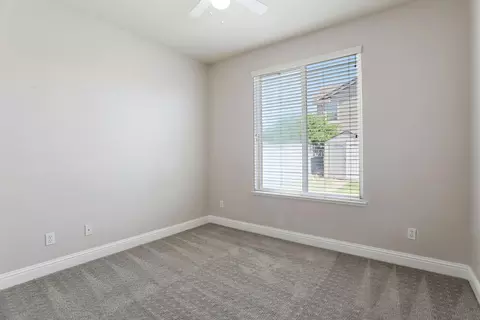 Bedroom - 491 Millpond Ave, Lathrop, CA 95330 photo 1 of 5