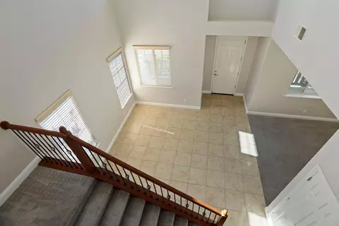 Other - 491 Millpond Ave, Lathrop, CA 95330 photo 2 of 7