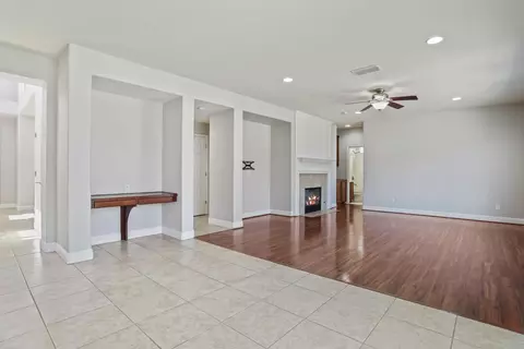 Living - 491 Millpond Ave, Lathrop, CA 95330 photo 5 of 11