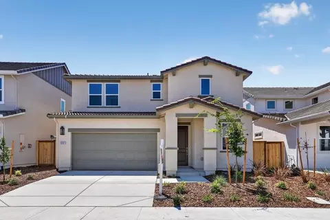 5057 Rain Shadow Way, Roseville, CA 95747