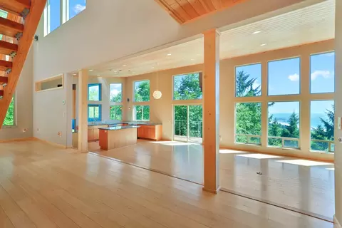 Living - 150 Charts Ct, Smith River, CA 95567 photo 1 of 6