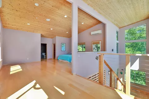 Entry Way - 150 Charts Ct, Smith River, CA 95567 photo 3 of 5