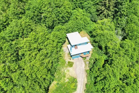 View/Area - 150 Charts Ct, Smith River, CA 95567 photo 5 of 8