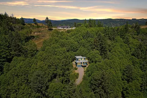 Other - 150 Charts Ct, Smith River, CA 95567 photo 2 of 3