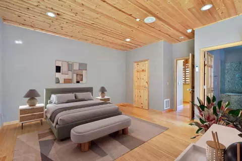 Bedroom - 150 Charts Ct, Smith River, CA 95567 photo 1 of 6