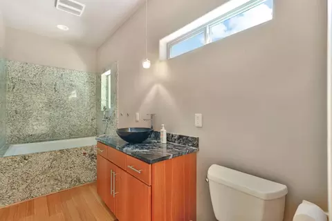 Bath - 150 Charts Ct, Smith River, CA 95567 photo 1 of 6