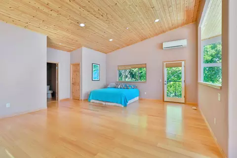 Bedroom - 150 Charts Ct, Smith River, CA 95567 photo 6 of 6