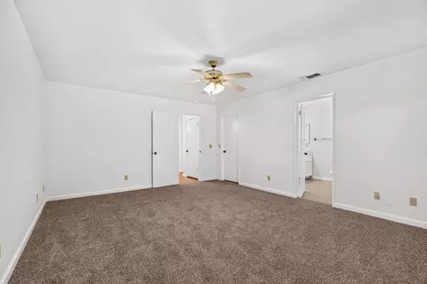 Bedroom - 1279 Nana Pl, Manteca, CA 95336 photo 2 of 2