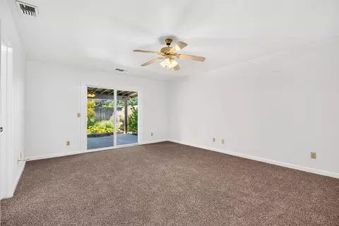 Other - 1279 Nana Pl, Manteca, CA 95336 photo 3 of 4