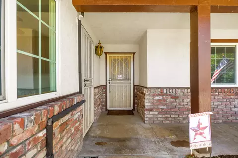 Exterior - 1279 Nana Pl, Manteca, CA 95336 photo 9 of 9