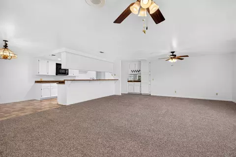 Living - 1279 Nana Pl, Manteca, CA 95336 photo 3 of 4