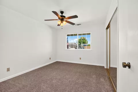Bedroom - 1279 Nana Pl, Manteca, CA 95336 photo 1 of 2