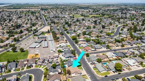 View/Area - 1279 Nana Pl, Manteca, CA 95336 photo 7 of 7