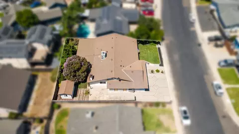 View/Area - 1279 Nana Pl, Manteca, CA 95336 photo 3 of 7