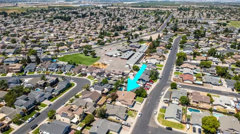 View/Area - 1279 Nana Pl, Manteca, CA 95336 photo 6 of 7