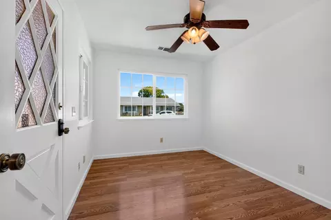 Other - 1279 Nana Pl, Manteca, CA 95336 photo 4 of 4