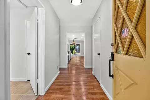 Entry Way - 1279 Nana Pl, Manteca, CA 95336 photo 1 of 4