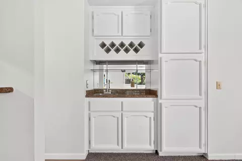 Other - 1279 Nana Pl, Manteca, CA 95336 photo 1 of 4