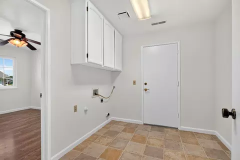 Other - 1279 Nana Pl, Manteca, CA 95336 photo 2 of 4