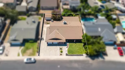 View/Area - 1279 Nana Pl, Manteca, CA 95336 photo 1 of 7