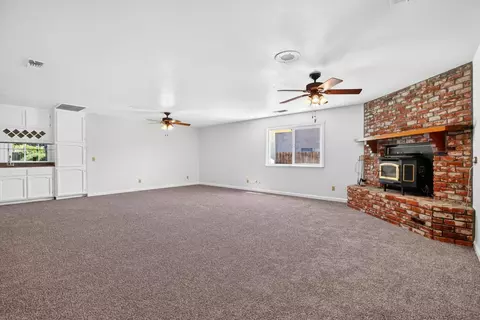 Living - 1279 Nana Pl, Manteca, CA 95336 photo 1 of 4