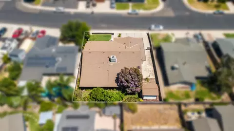 View/Area - 1279 Nana Pl, Manteca, CA 95336 photo 5 of 7