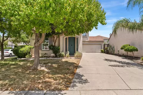 330 Belfont Cir, Sacramento, CA 95835