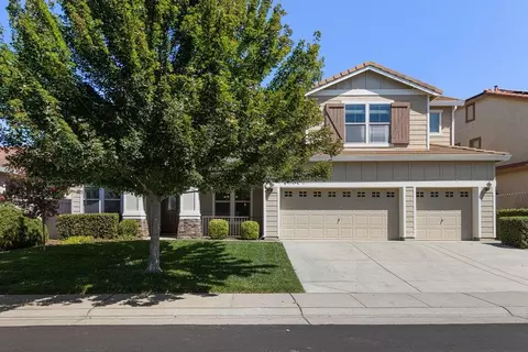 7801 Cordially Way, Elk Grove, CA 95757