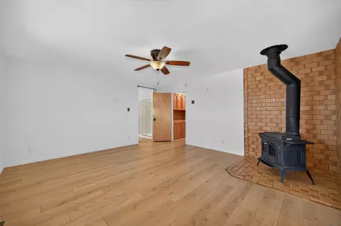 Living - 2231 Greenhorn Trl, Cool, CA 95614 photo 7 of 7